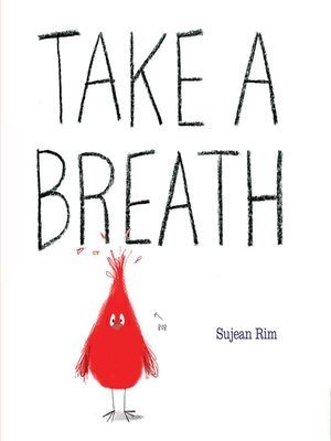 Take a Breath - ebook